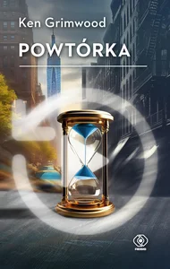 Powtórka Powtórka