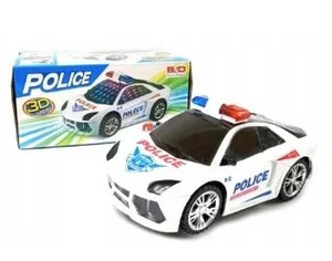 Policja Policja