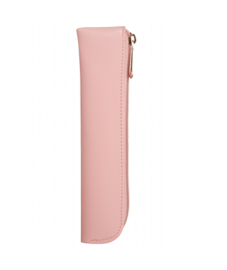 Etui 01 j. różowy
