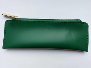 Etui 02 zielony
