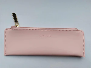 Etui 02 jasno różowy