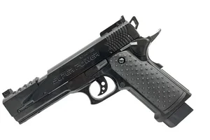Pistolet na kulki plastikowe 6mm K133
