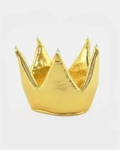Korona księżniczki 12cm Korona księżniczki 12cm