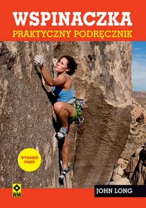 Miękka · 2024