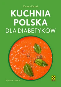 Miękka · 2021