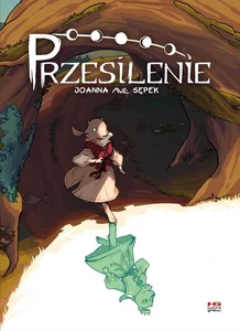 Przesilenie Przesilenie