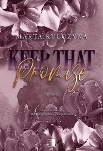 Keep That Promise Abyss Tom 2 Keep That Promise Abyss Tom 2