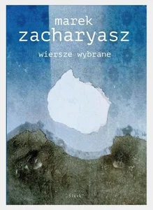 Wiersze wybrane Wiersze wybrane