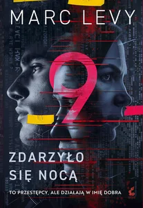 Zdarzyło się nocą