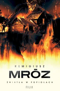 Miękka · 2023