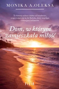 Miękka · 2024