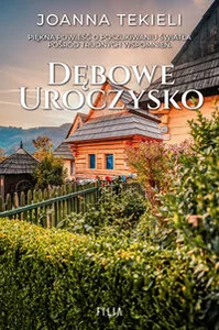 Miękka · 2024