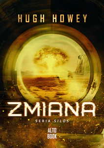 Zmiana Zmiana