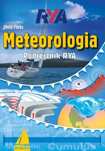 Meteorologia Podręcznik RYA