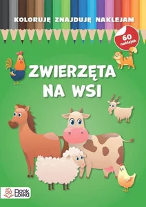 Miękka · 2024