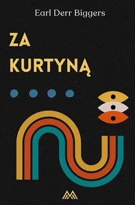 Za kurtyną Za kurtyną
