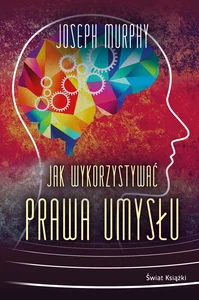 Twarda · 2024