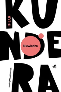 Niewiedza Niewiedza