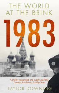 1983 The World at the Brink