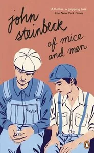 Of Mice and Men Of Mice and Men