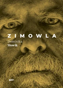 Zimowla Zimowla