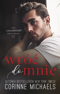 Wróć do mnie Wróć do mnie
