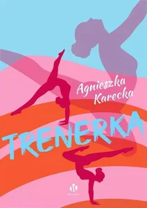 Trenerka Trenerka