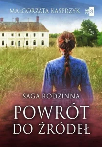 Miękka · 2024