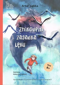 Miękka · 2024