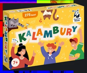 Kalambury
