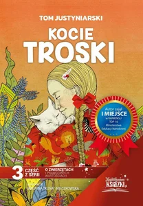 Kocie troski Kocie troski