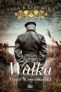 Walka Tom 4 Walka Tom 4