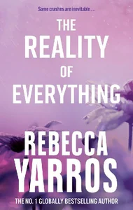 The Reality of Everything The Reality of Everything