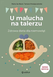 Miękka ze skrzydełkami · 2024