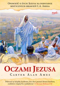 Miękka ze skrzydełkami · 2024