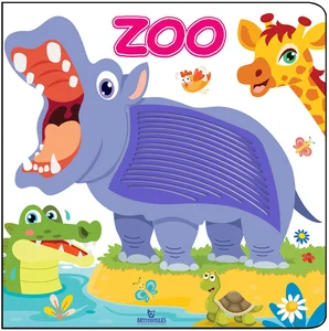 Zoo