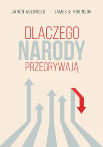 Twarda · 2024