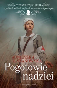 Pogotowie nadziei
