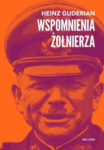 Twarda · 2024