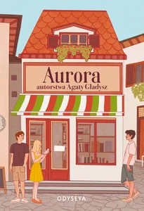 Aurora Aurora
