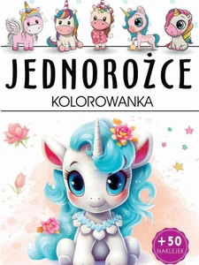 Miękka · 2024