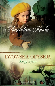 Krąg życia Krąg życia