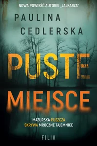 Miękka ze skrzydełkami · 2024