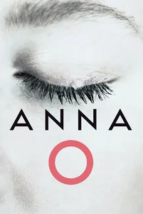 Anna O Anna O