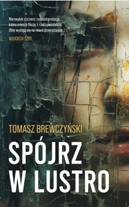 Spójrz w lustro Spójrz w lustro