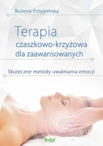 Miękka · 2024