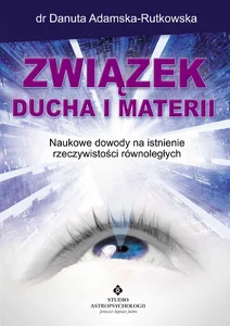 Związek ducha i materii Związek ducha i materii