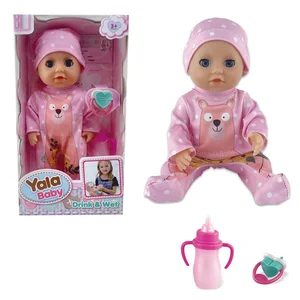 Lalka bobas 20 cm Lalka bobas 20 cm