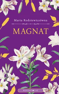 Magnat Magnat