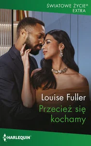 Przecież się kochamy Przecież się kochamy
